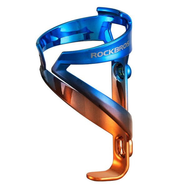 RockBros Lightweight Bottle Cage - Image 2