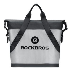 RockBros 15L Waterproof Tote Bag