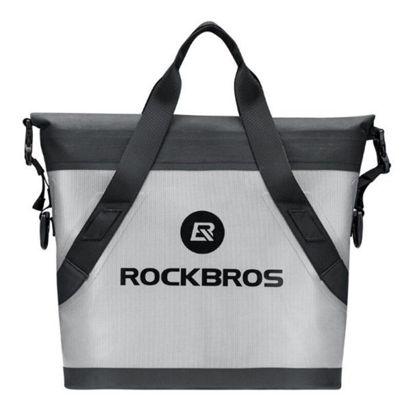 RockBros 15L Waterproof Tote Bag