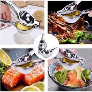Transform Your Kitchen with Our Essential Lifestyle Products