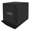 Puluz Portable Professional Photo Studio 60cm Soft Box Kit