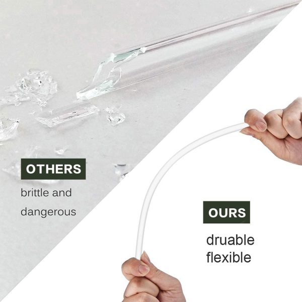 Durable Straw