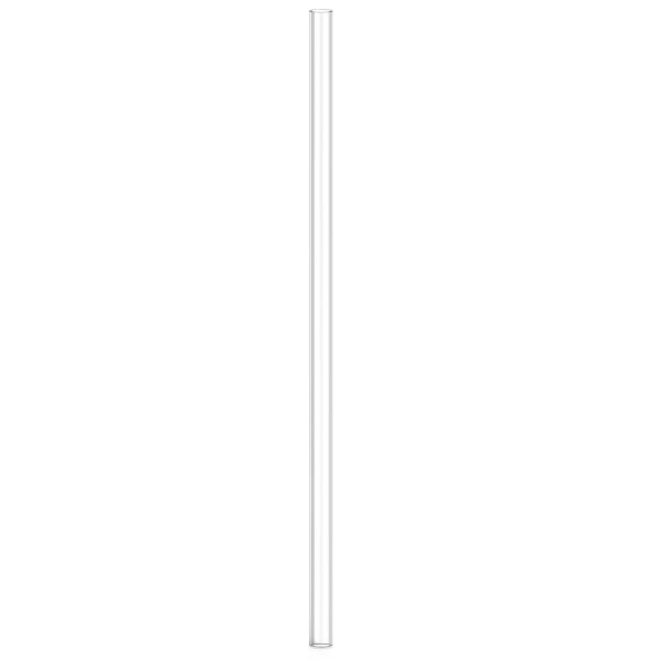 FocusOutdoor® Premium Replacement Straw - Image 5