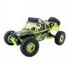 FocusToys® High-Speed RC Off-Road Car