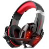 Kotion G9000 Pro Gaming Headset