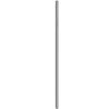 FocusOutdoor® Premium Stainless-Steel Straw