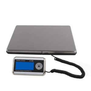 Heavy Duty Digital Postal Scale