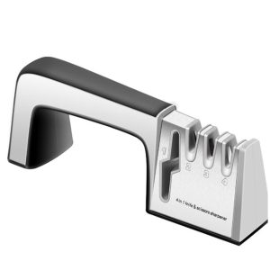 Professional Kitchen Knife Sharpener