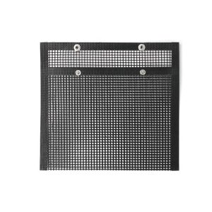 Non-Stick Heavy Duty Large Braai Grilling Bag