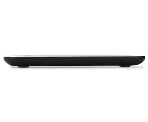 MyKitchen® Ultra-Thin Digital Kitchen Scale - Image 3
