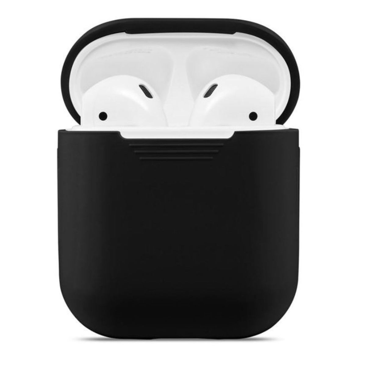 FocusFit® Protective Case for Air Pods - Image 3
