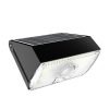 Mini Solar LED Light with Motion Sensor