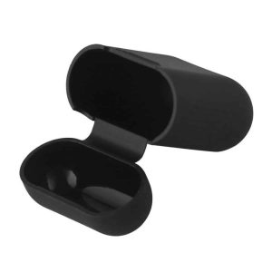Air Pods Silicone Protective Case