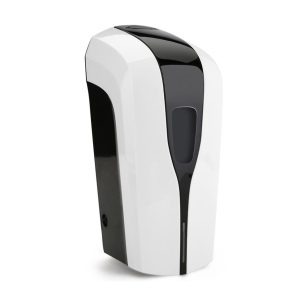 Hand-Sanitiser-Dispenser 1