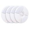Replacement Filters for Pet Water Fountain