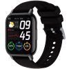 Fitness Tracker Smartwatch - P66 1.85-inch Screen