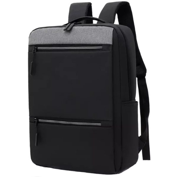Laptop 15.6 inch USB Interface Backpack