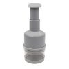 Handpress Vegetable Cutter