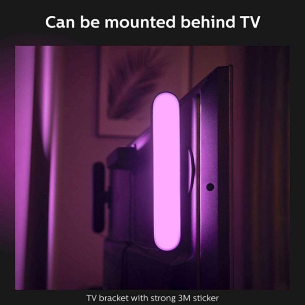 FocusLights® Flow Light Bar - Image 4
