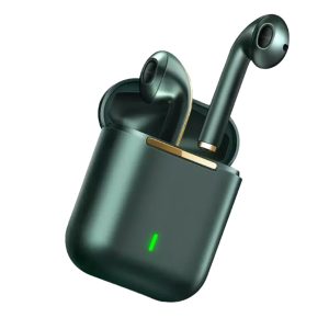 Mini TWS Wireless Stereo Earbuds