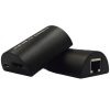 HDMI Extender CAT6 Adaptor