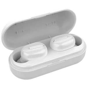 Bluetooth Panoramic Stereo Wireless Earphones