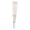 LED Firework String Lights: Battery Operated and Flexible