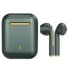 Mini TWS Wireless Stereo Earbuds