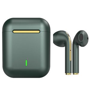 Mini TWS Wireless Stereo Earbuds