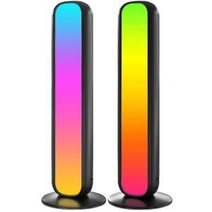 FocusLights® Flow Light Bar
