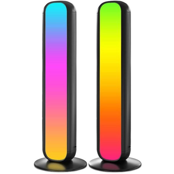 FocusLights® Flow Light Bar