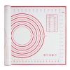 Non-Stick Silicone Baking Mat