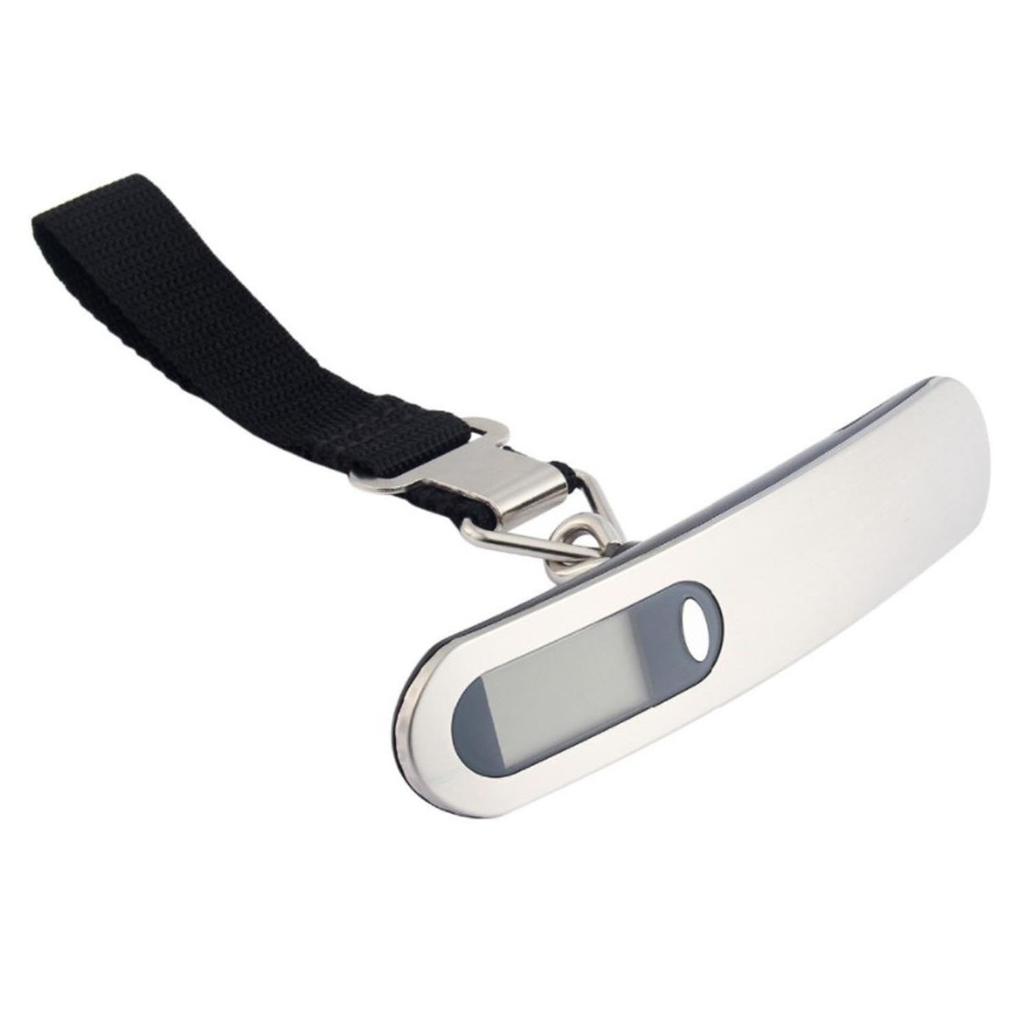 FocusBagsĀ® Digital Luggage Travel Scale - Image 2