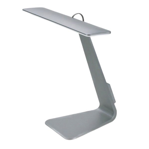 LED Rechargeable Reading Bed Lamp