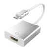 USB Type-C to HDMI Adapter