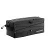 RockBros 2L Bike Handlebar Bag