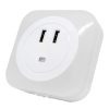 USB Night Light Charger