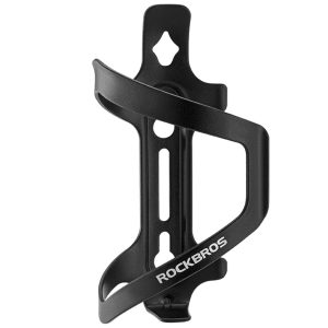 RockBros Aluminum Bike Bottle Cage