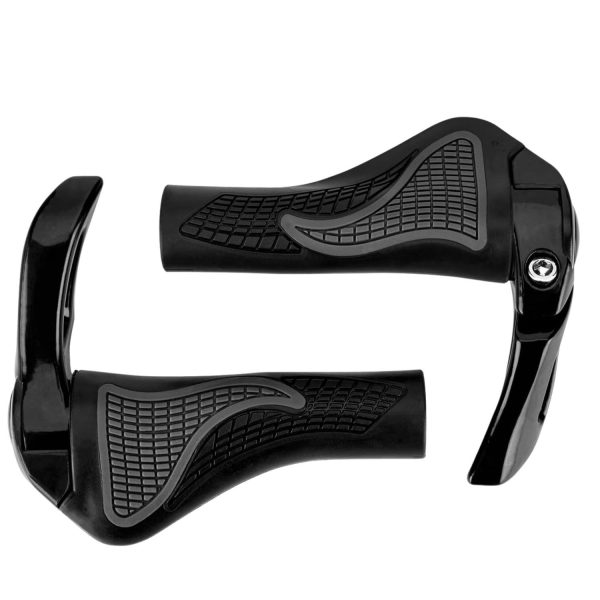 RockBros Ergonomic Bike Grips