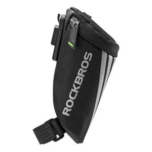 RockBros Mini Bike Saddle Bag