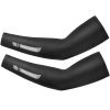 RockBros Cooling Arm Sleeves