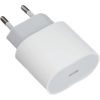 USB-C 20W Power Adapter
