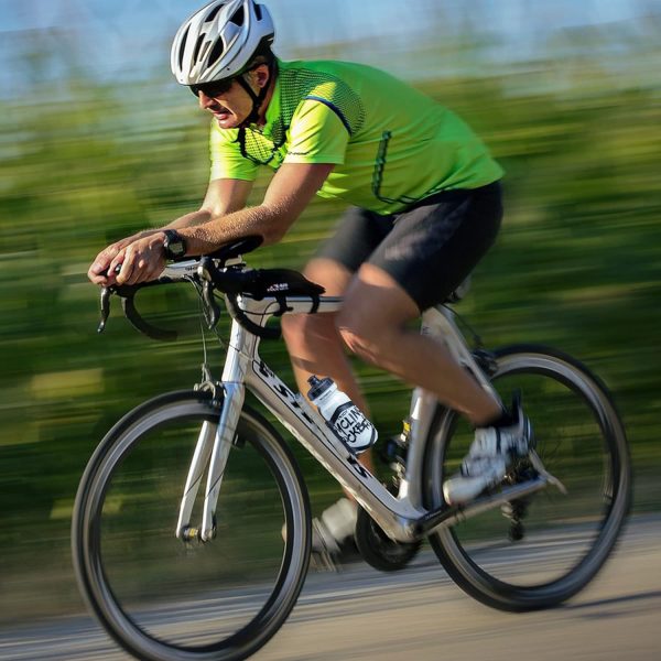 RockBros® Aluminum Bike Bottle Cage: Secure Lightweight - Image 4