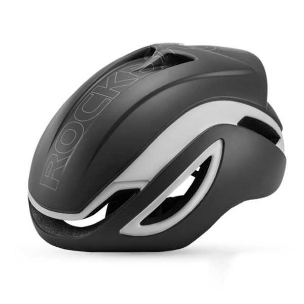RockBros® Bike Helmet Magnetic Buckle - Image 8
