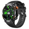 HT17 Smartwatch
