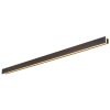 FocusLights® Modern Nordic Waterproof LED Wall Light 1.2m