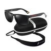 DUBERY Polarized UV400 Anti-Glare High-Definition Sunglasses