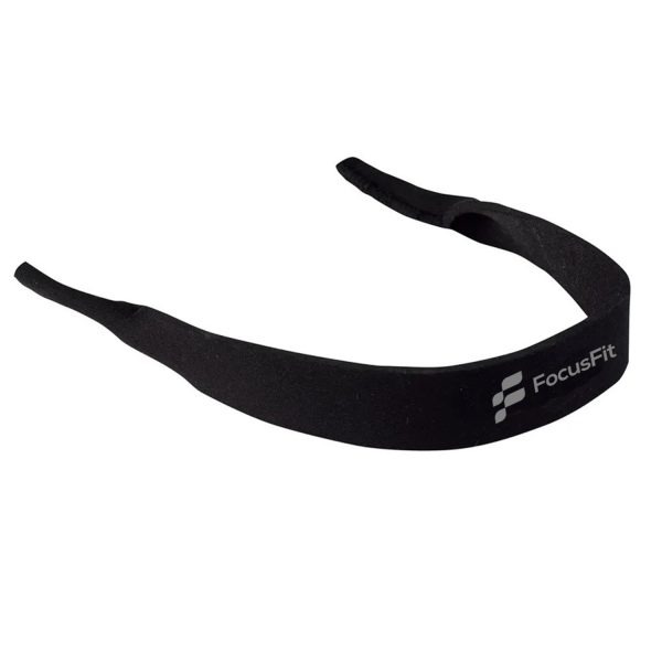 KDEAM Polarized UV400 Anti-Reflective Anti-Slip Sunglasses - Image 3