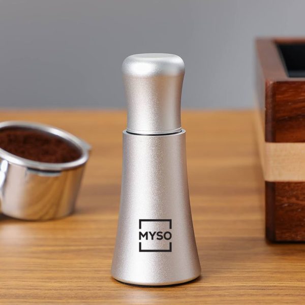 MYSO® Barista WDT S/Steel Espresso Distribution Tool - Image 3