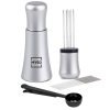 MYSO® Barista WDT S/Steel Espresso Distribution Tool